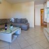Отель Apartment Drazen, фото 13