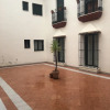 Отель Apartamento en pleno centro de Marchena, фото 1