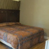 Отель Paradise Inn, фото 12