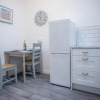Отель Cariad Llyyad Y Dydd - 1 Bedroom Apartment - Tenby, фото 2