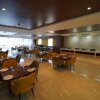 Отель Quality Inn Elite Amritsar, фото 6