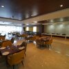 Отель Quality Inn Elite Amritsar, фото 7