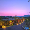 Отель Wonderland Resort Changxing, фото 1
