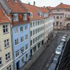 Отель Cozy One-bedroom Apartment in Copenhagen Downtown, фото 20