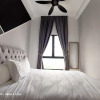 Отель The Horizon Ipoh 3BR L19 by Grab A Stay, фото 5