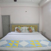 Отель OYO 18419 Home Cozy Stay Near Mall Road, фото 15