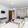 Отель Reddoorz @ Sanur, фото 4
