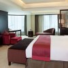 Отель voco Guangzhou Shifu, an IHG Hotel, фото 7