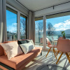 Отель RentPlanet - Apartamenty Izerska, фото 17