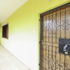 Отель OYO 10730 Home Classic 1BHK Colva, фото 2