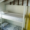 Отель Shaka Surf House - Hostel, фото 23