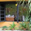 Отель B Cozy Hotel, фото 12