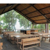 Отель Swapnagandha Resort, фото 9
