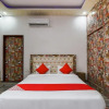 Отель Oyo 45329 Hotel Shreemaya, фото 2