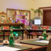 Отель Hilton Playa del Carmen All-inclusive , фото 23