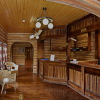 Соловки-отель, фото 25