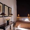Отель Riad Tzarra, фото 8