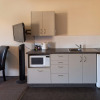 Отель Waterfront Motels, фото 18
