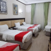 Отель OYO 450 Mawasim Ajyad Al Sudd, фото 4