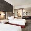Отель SpringHill Suites Camp Hill, фото 17