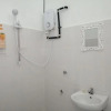 Отель Comfortable Family Room for 4 People in Kuching With Ac - Amida Point Services, фото 9