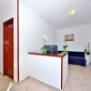 Отель Apartments Gracijela Porec / A1 One Bedroom, фото 2