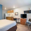 Отель WoodSpring Suites Gainesville, фото 5