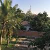 Отель Baray Siem Reap House, фото 18