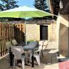 Отель Le Clos des Rives, фото 10