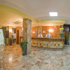 Отель Tropical, фото 27