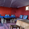 Отель Authentique Merzouga Camp, фото 7
