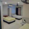 Отель Wawasan Homestay Butterworth, фото 5