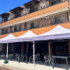 Отель Wasuki Base Biwako Guest House, фото 12