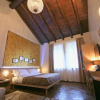 Отель Locanda Papa Nene, фото 8