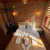Отель Gen Suites Cibali, фото 44