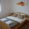 Отель Apartments SoldInn, фото 28