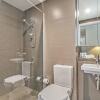 Отель Olympic Park 2Bed2 Bath High Level View Nop007 24, фото 2