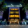Отель Az Hotels Grand Oran, фото 17