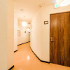 Отель Wafu Ryokan Uehonmachi, фото 12