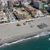 Отель Apartamentos Euromar Playa, фото 10