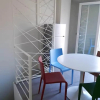Отель House With 2 Bedrooms in Pozzallo, With Wonderful City View, Furnished Terrace and Wifi - 400 m From, фото 5