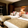 Отель The Busby Hotel, фото 31