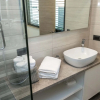 Отель Luxury Villa With Private Pool, Great sea View, Near the Beach, фото 7