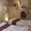 Отель Aziz Cave Hotel, фото 11