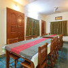 Отель Nachi Residency, фото 19