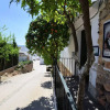 Отель Andalusian House With Private Pool in the Picturesque Village of Zagrilla Alta, фото 23