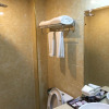 Отель Huoshan Century Inn, фото 10