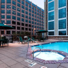 Отель Staybridge Suites San Antonio, an IHG Hotel, фото 14