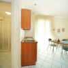 Отель Lavish Apartment In Cattolica With Swimming Pool, фото 4