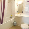 Отель Premier Inn London Gatwick Airport - A23 Airport Way, фото 7